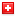 vxlab.info server is located in Switzerland